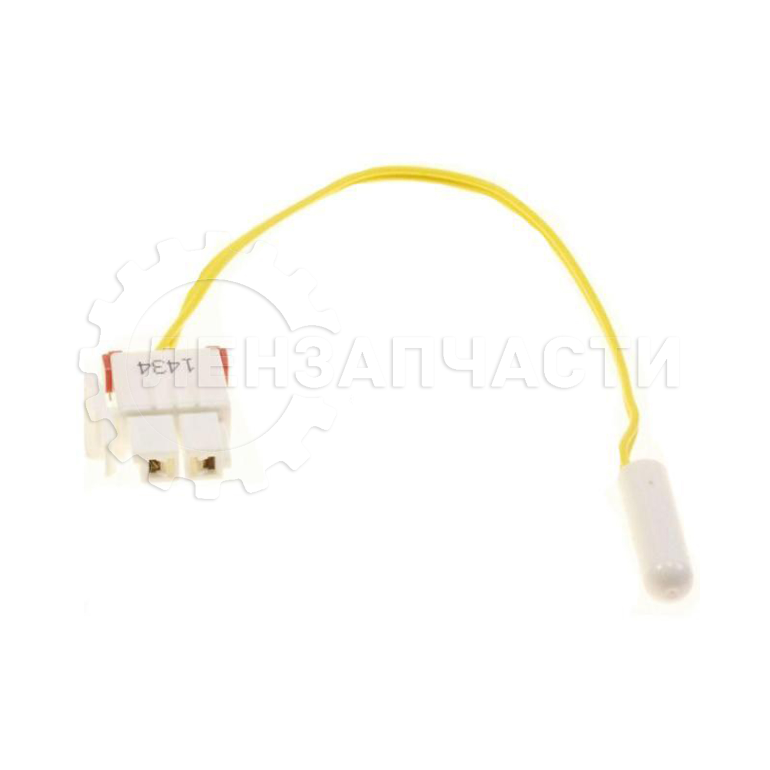 Сенсорный датчик для холодильников Samsung, DA32-10104S